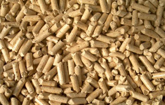 biofuel